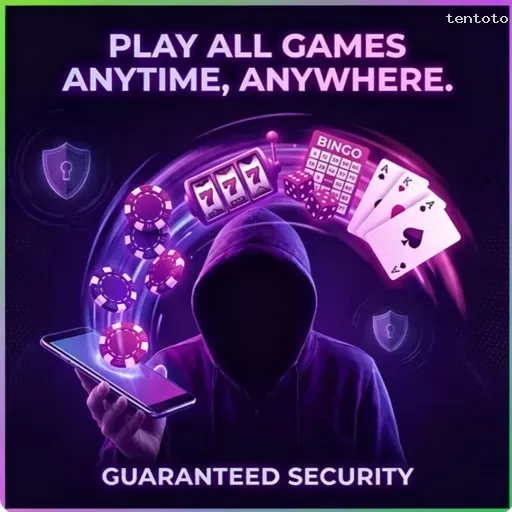 Panduan Pasang tentoto APK di Android
